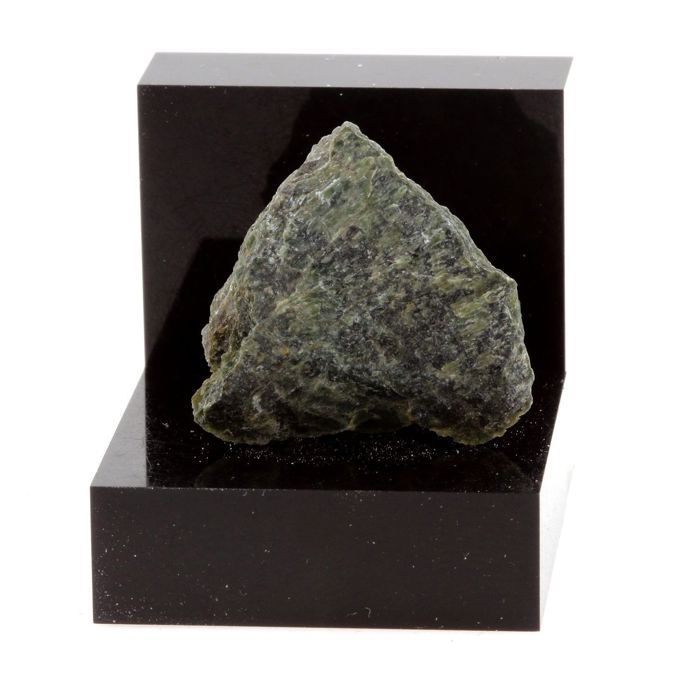 Pelhamine 25.2 carats