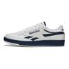 Кроссовки Club C Revenge Vintage Chalk Vector Navy Unisex Cream Pure-Grey 100074483