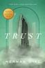 Книга Trust (Pulitzer Prize Winner)