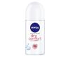 Nivea Dry Comfort шариковый антиперспирант 50 мл