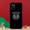Кейс для боя Муай Тай Бокс Для Samsung Galaxy A17 A06 A16 A56 A36 A54 A34 A14 A52 A32 A13 A23 A33 A53 A15 A35 A55