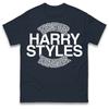 2026 summer Harry Styles Together Together Tour TShirt 100Cotton Unisex Unisexs Unisexs TShirt Fans Popular Y2k Casual Tee