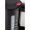 Kettle Bodum Bistro 0.5l Black (11451-01EURO)