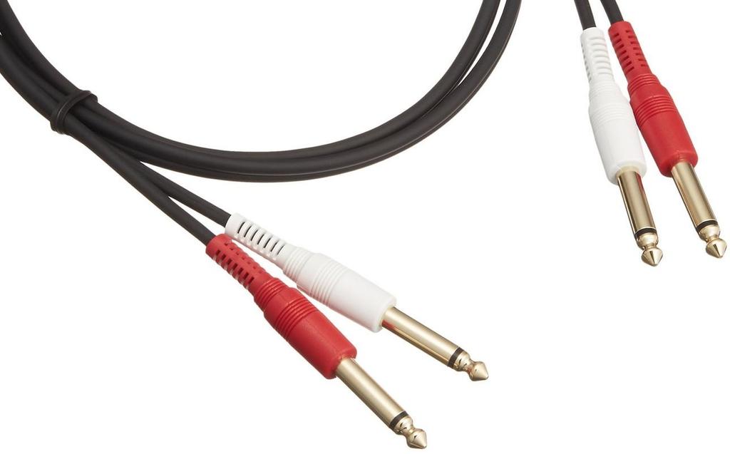 Линейный кабель audio-technica ATL474A/1.5