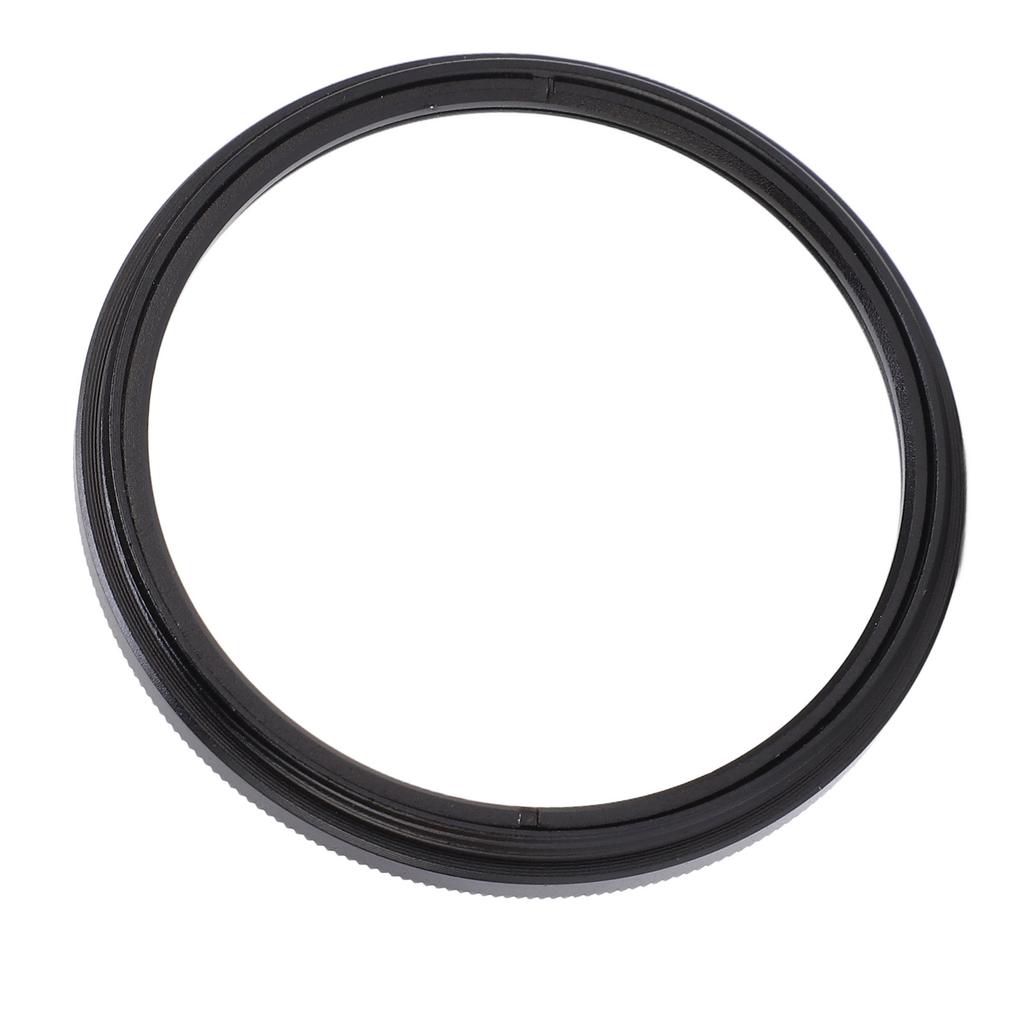 Camera MC UV Lens Filter Multi Coated MC UV Protection Camera Lens Filter for Nikon46mm