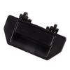 Black Tailgate Handle For Nissan Frontier D21 Hardbody Pickup Truck 90606-8Z360