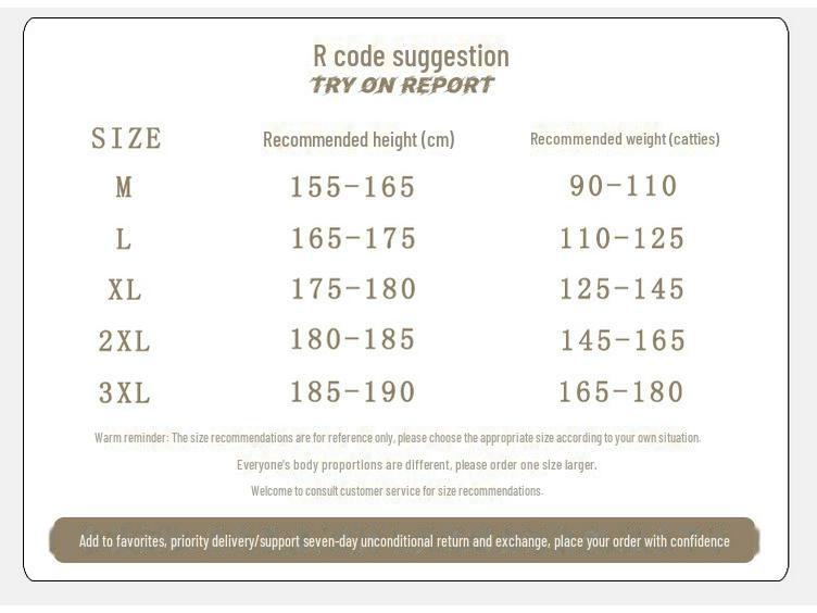 Мужское толстое шерстяное пальто в корейском стиле: Красивый, теплый, высококачественный, свободный, длиной до колена для осени/зимы