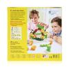 Hava Animal Stacking Board Game HB3678, популярная корейская игра