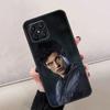 Чехол Teen Wolf For Honor Magic 8 6 7 Pro для Honor 400 Lite 200 50 70 90 X8c X8b X9a X9b X9c X9d Win RT