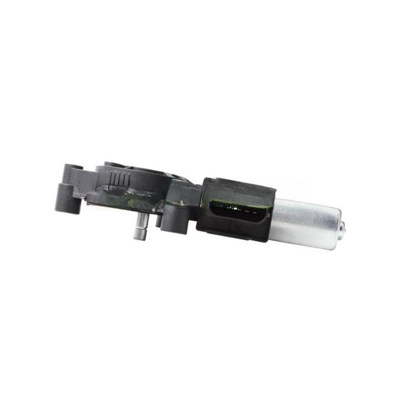window Glass Lift regulator Motor For BMW 3 Series F30 F35 316 318 320 328 F20 116 118 120 125 2012- 67627406633 67627406634