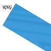 Cooling Towel for Sports with Carrying Case, 30x80cm Instant Microfiber Ice Outdoor Gear Towel, Portable Quick Drying Gym Workout Yoga Running