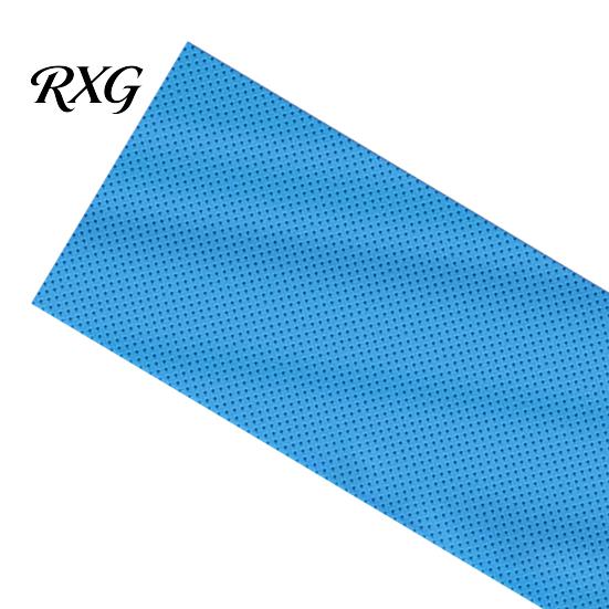 Cooling Towel for Sports with Carrying Case, 30x80cm Instant Microfiber Ice Outdoor Gear Towel, Portable Quick Drying Gym Workout Yoga Running