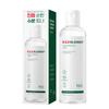 Red Blemish Clear Soothing Toner 300 Ml (1 Pc)