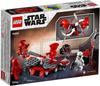 LEGO Star Wars Elite Praetorian Guard Battle Pack 75225 Building Blocks Toy for Boys