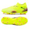Future 8 Pro Jr. Футбольные бутсы для разных типов покрытия Fg Ag 10814203