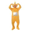 Costume Cosplay Teletubbies Birthday Halloween Party Adult Bodysuit Cartoon