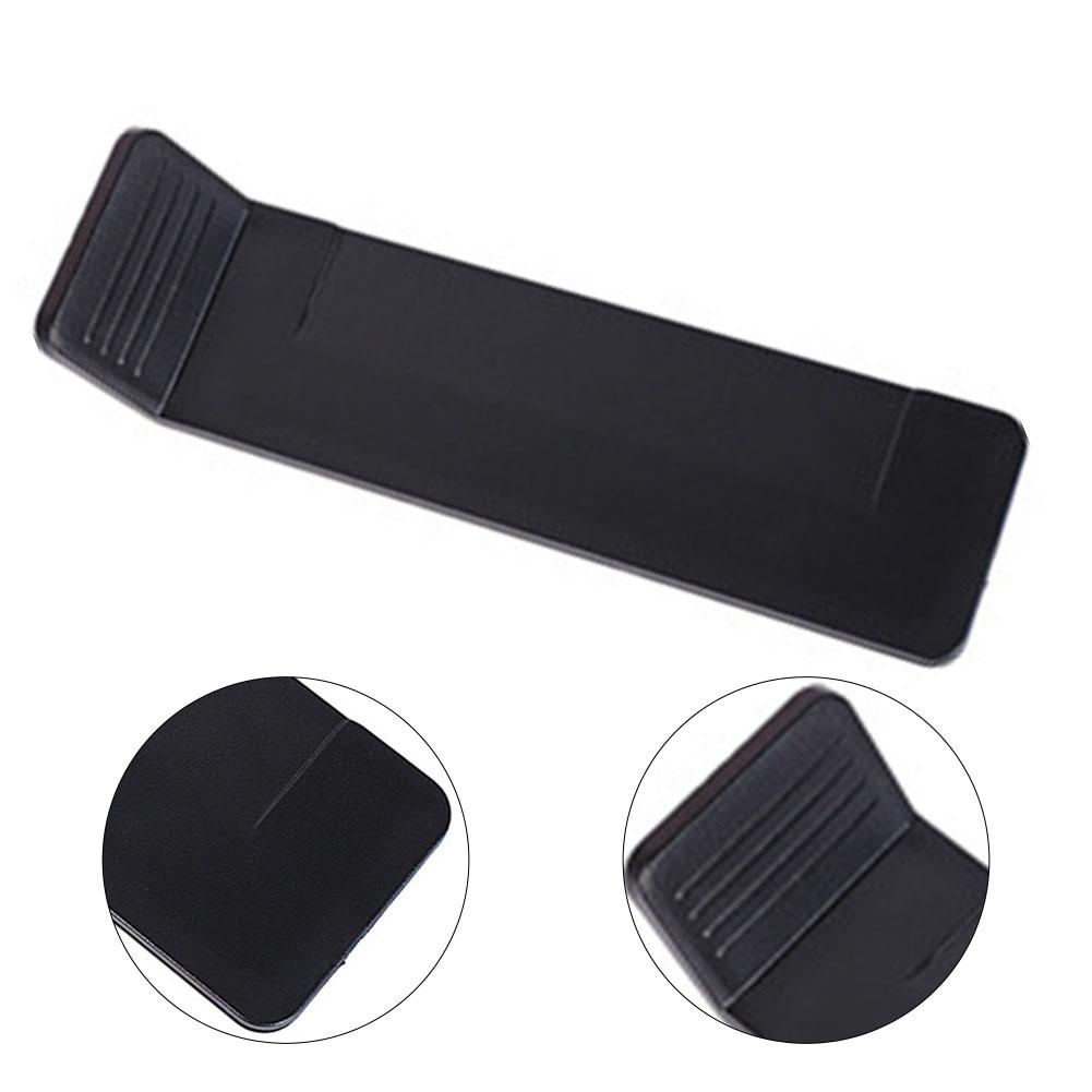Bridge Electric Shim Floating Guitar Tremolo For 6 And 7 String