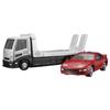 Tomica Premium Грузовик Tomica Nissan Fairlady Z 300ZX Twin Turbo