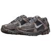 Nike Zoom Vomero 5 Cave Stone Sneakers Casual HF5493-201