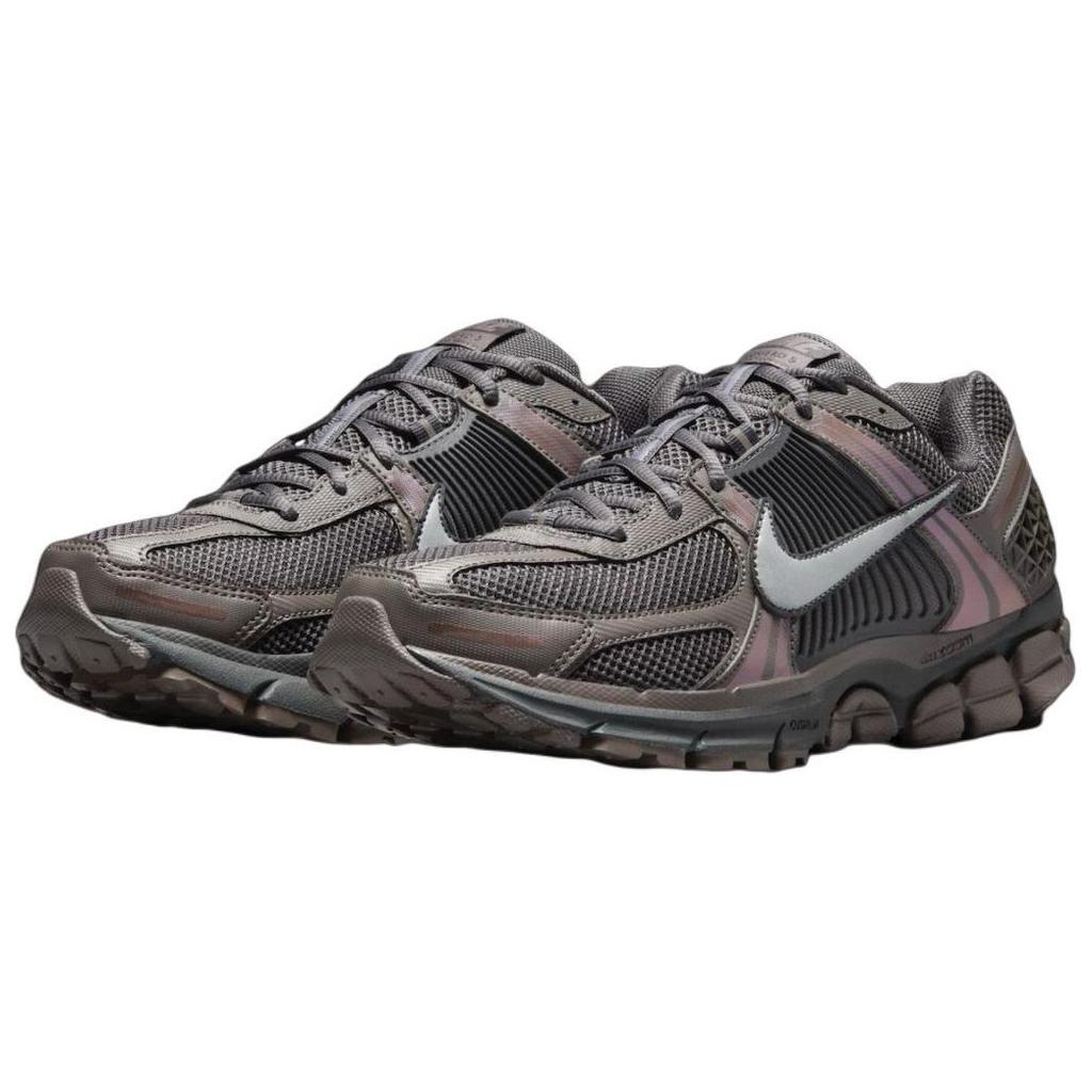 Nike Zoom Vomero 5 Cave Stone Sneakers Casual HF5493-201