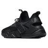 Nike Air Huarache Drift Черный Белый Nike AH7334-003