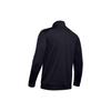 Under Armour Jacket Men's Black (Unisex) Jackets 1329293 002