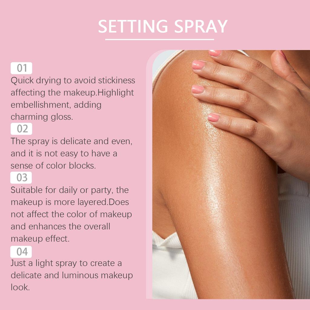 Водостойкий спрей для фиксации макияжа Flash. Идеальное средство для фиксации макияжа, повышающее его стойкость, гладкость, комфорт и еще большее удобство. 100 мл