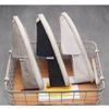 Мужская обувь Old Beijing Cloth Shoes льняная дышащая и удобная повседневная обувь на плоской подошве