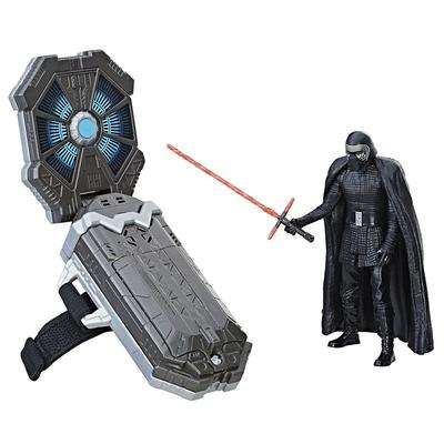 Стартовый набор Star Wars Force Link