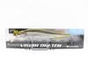 Megabass Vision 110 Oneten Regular Slow Floating Wakasagi (8435)