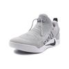 Nike Кобе А.Д.. NXT 'Wolf Grey' Мужские 882049-002