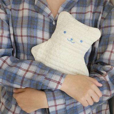 Домашняя аптечка – Грелки и охлаждающие подушки