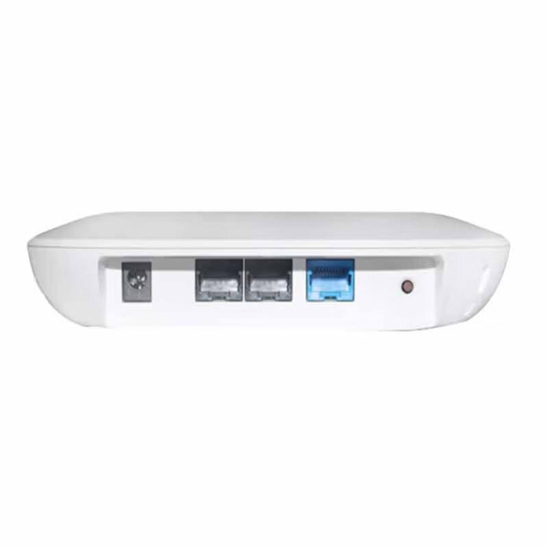 H3C WA5320-SI-FIT Wireless Access Point