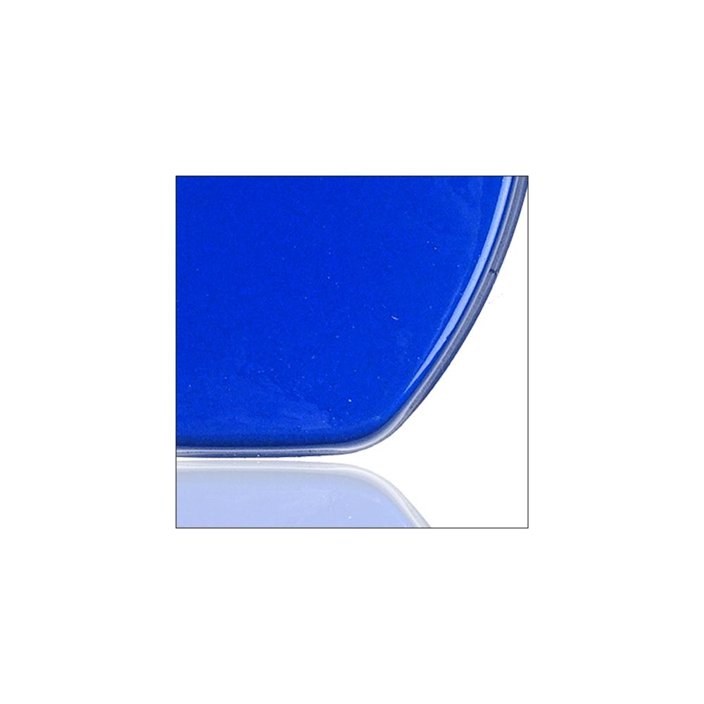 Car Exterior Styling Door Lock Decoration Cover Anti-Rust Protection Stainless Steel Plastic Trim For Mercedes-Benz AMG