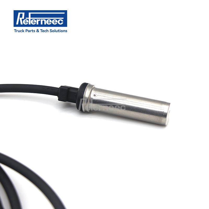 REFERNEEC Truck Accessories ABS Sensor 21663561 23637085 7421663561 7423637085