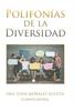 Книга Polifonias De La Diversidad