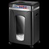 Comix S3506 High-Security 5-Level Paper Shredder CN plug (adapter included)