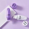 Modubom All Day Brush Fixer 7 г 2 типа, выберите 1 (Матовый финиш/Ультрафиксация)
