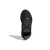 adidas Женские кроссовки Nite Jogger 'Core Black' Женские EG7943