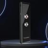 Совместимый с Bluetooth 4.2 Smart Translator Голосовой перевод Высокоскоростной многоязычный устный перевод 96 иностранных языков