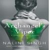 Archangels Viper by Nalini Singh Paperback Book 9781473217515