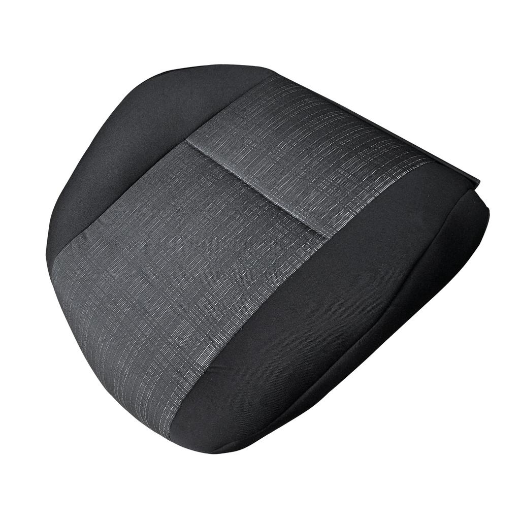 Applicable to 2013-2018 Mercedes Sprinter W906 seat covers A00091488899