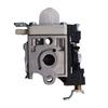 Trimmer Carburetor For Echo PB-251 PB-255 PB-255LN ES-255 Zama RB-K90