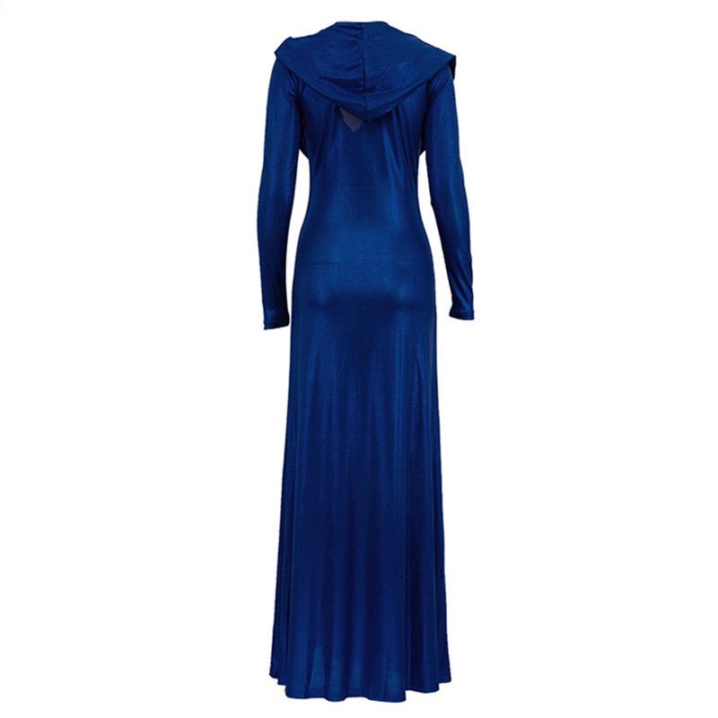 Белое атласное вечернее платье, формальное, длиной до пола, с V-образным вырезом, скользящим шлейфом, складками, длинными рукавами, складками, платья для особых случаев