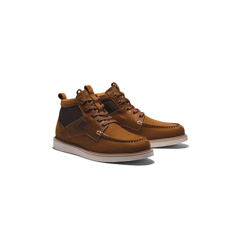 Timberland мужские S Newmarket Chuka ботинки коричневые Tb0a2ahbf131 Q0e276330