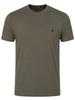Lotto - Men' T-Shirt - Lo61653M 9051