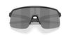 Oakley Солнцезащитные очки 0OO9496 SUTRO МАТОВЫЙ ЧЕРНЫЙ PRIZM BLACK 94960134 LITE S Поляризационные [Oakley]