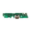 OEM Charging Port Flex Cable Replace Part for Motorola Moto G7 Play