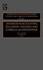 Книга Advances In Accounting Education : Teaching and Curriculum Innovations