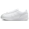 Новые Cortez Triple White FB6877-100